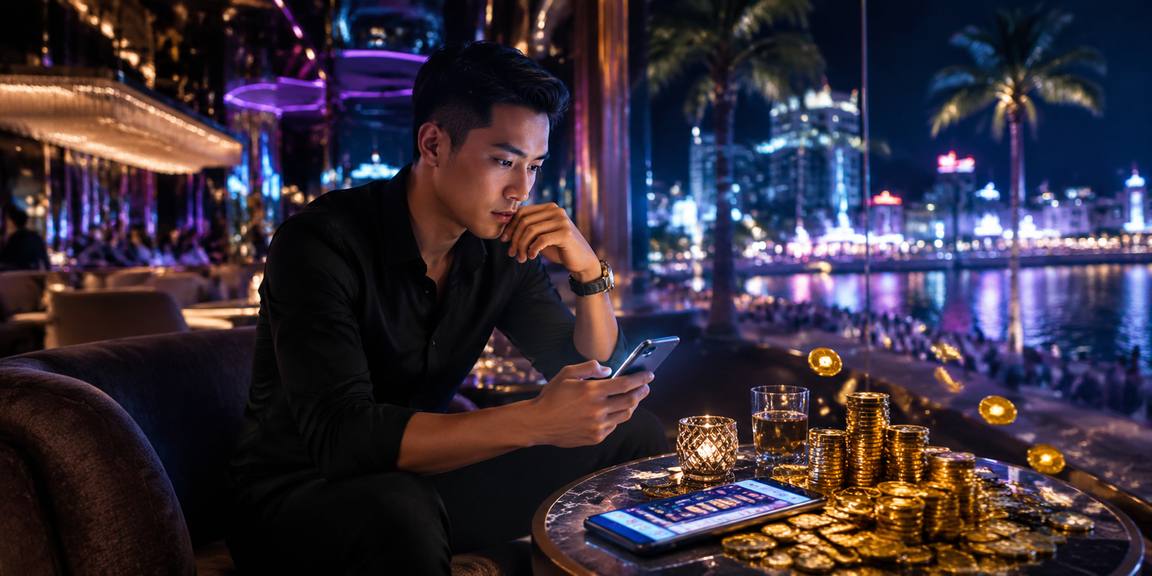 de99 Chơi Bắn Cá Tại de99 Với Viettel Money