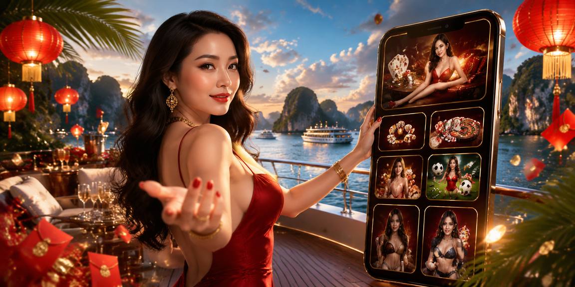 de99 Hỗ Trợ Chuyển Khoản