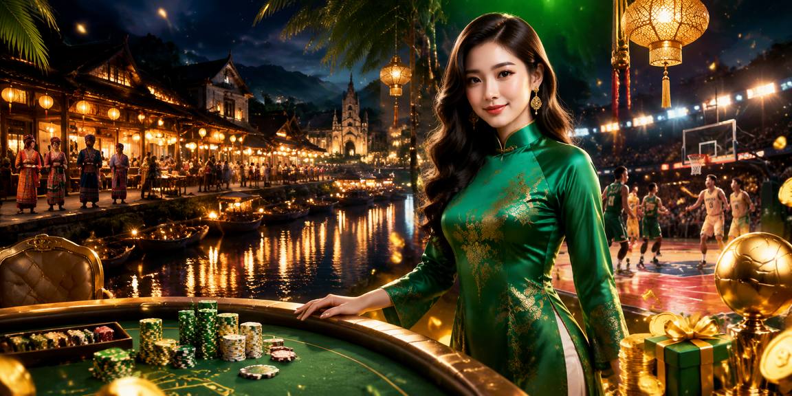 de99 Thưởng slot hằng tuần