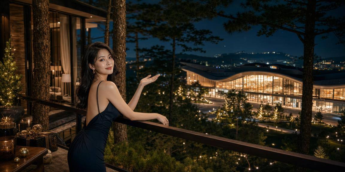 de99 Ưu đãi nạp đầu qua MoMo