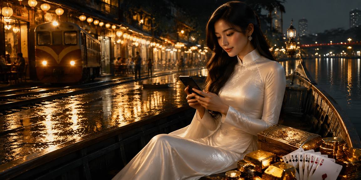 de99 Casino Trực Tiếp